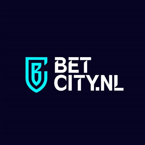 betcity belgie|Completion of the acquisition of BetCity